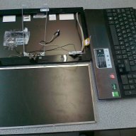 Продавам лаптоп на части HP Probook 4525s на части, снимка 1 - Части за лаптопи - 11849100