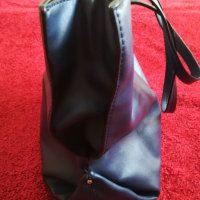 Zara дамска чанта, снимка 2 - Чанти - 22652566