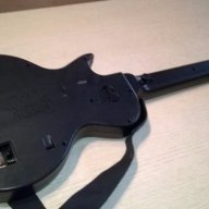 Маркова китара за плеистеишън-внос швеицария, снимка 11 - Аксесоари - 16228449