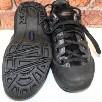 ПРОМО!!! ROCKPORT Trainers обувки размер 37, снимка 2 - Дамски ежедневни обувки - 24797039
