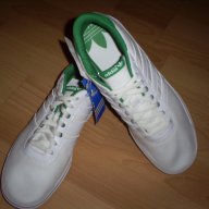 Adidas Originals Adi T Tennis J, оригинални, снимка 10 - Маратонки - 11057621