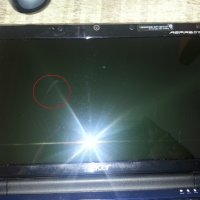 Acer Aspire One AO751H на части, снимка 2 - Части за лаптопи - 24894071