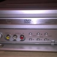 Lg dvs7905s dvd/video recorder 6hd hi-fi stereo-внос швеицария, снимка 9 - Ресийвъри, усилватели, смесителни пултове - 15698252