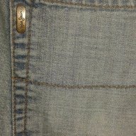 мъжки дънки pepe jeans, снимка 3 - Дънки - 18294151