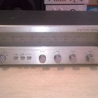 Thomson at1501t stereo receiver-внос швеицария, снимка 2 - Ресийвъри, усилватели, смесителни пултове - 16648890