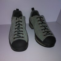 AKU оригинални обувки, снимка 2 - Други - 24473323
