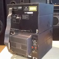 Jvc amplifier/deck2-revers/cd/tuner-внос швеицария, снимка 4 - Ресийвъри, усилватели, смесителни пултове - 14914390