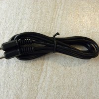 захранващ кабел за комп, принтер, чинчове и др, снимка 5 - Кабели и адаптери - 19982604
