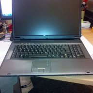 Продавам лаптоп на части. M67SRU, снимка 2 - Части за лаптопи - 17327187