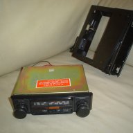 radio cassette Sony,Panasonic и .., снимка 7 - Други ценни предмети - 3338191