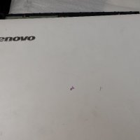 Продавам лаптоп на части Lenovo Yoga 500-15IBD, снимка 2 - Части за лаптопи - 20858037