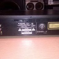 Pioneer pd-z71/cd player-made in japan-внос швеицария, снимка 13 - Ресийвъри, усилватели, смесителни пултове - 15103800