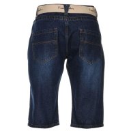 Къси панталони Pierre Cardin , снимка 3 - Къси панталони - 17690656