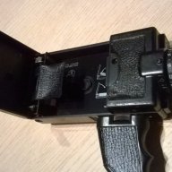 Eumig mini 3-ретро камера за колекция-внос швеицария, снимка 12 - Антикварни и старинни предмети - 15504310