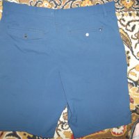 Къси панталони RCMN 98, UNIQLO, HURLEY   мъжки,С-М, снимка 13 - Къси панталони - 26114319