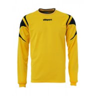 Uhlsport вратарска блуза размер XL в два цвята, снимка 4 - Футбол - 8644457