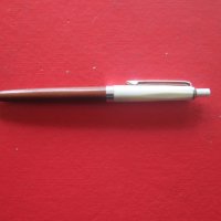 Маркова писалка химикалка , снимка 5 - Други - 25551159