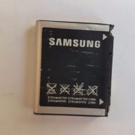 Samsung S5230 Star - Samsung GT-S5230 оригинални части и аксесоари , снимка 15 - Резервни части за телефони - 17519770