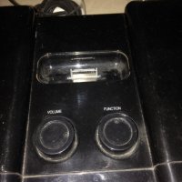 Док станция за iPod, снимка 3 - iPod - 21040281