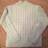 Нова жилетка, снимка 2 - Детски пуловери и жилетки - 22640659