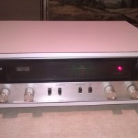 & arena r-500 stereo receiver-внос швеция, снимка 2 - Ресийвъри, усилватели, смесителни пултове - 25586337