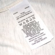 Намаление!!!Ted Baker - мъжки тениски, размери 3(M) , снимка 4 - Тениски - 14427963
