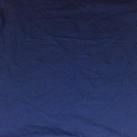 Дамска тениска АDIDAS, снимка 2 - Тениски - 20903252