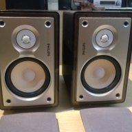 philips-2way speaker systems-внос швеицария, снимка 4 - Тонколони - 11738234