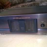 sony ta-709n-stereo power amplifier-210watt-japan-внос швеицария, снимка 6 - Аудиосистеми - 8101443