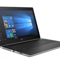 HP ProBook 450 G5, Core i5-8250U 15.6" FHD UWVA AG, 256GB PCIe SSD, снимка 1 - Лаптопи за дома - 15914115