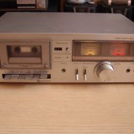 toshiba pc-115 stereo cassette deck-внос швеицария, снимка 2 - Ресийвъри, усилватели, смесителни пултове - 12109578