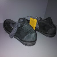 H&M оригинални обувки, снимка 3 - Кецове - 24184659