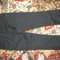 Летни спортни панталони DUNLOP, SLAZENGER   мъжки,М и ХЛ, снимка 9 - Панталони - 26193945