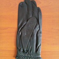 Ръкавици за голф леви, снимка 5 - Голф - 20603361