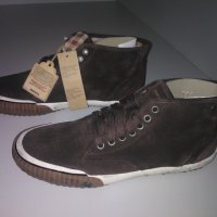 Diesel оригинални спортни обувки, снимка 1 - Кецове - 24075874