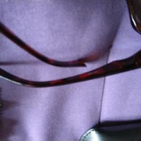 Ray Ban made in USA Bausch & Lomb, снимка 9 - Слънчеви и диоптрични очила - 24217141