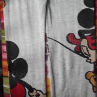 Детски клин Mickey & Minnie Mouse на "Zara", снимка 4 - Детски клинове - 21027793