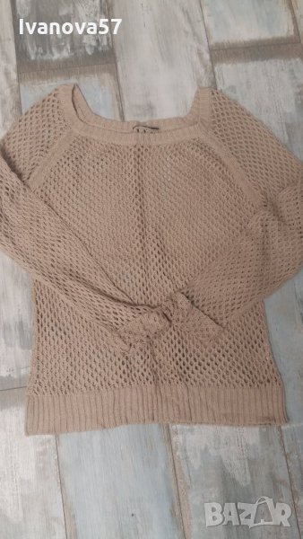 Блуза , снимка 1