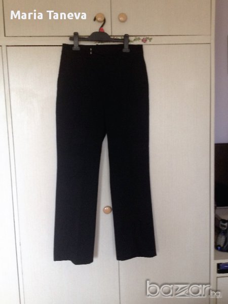 Дамски панталон, снимка 1