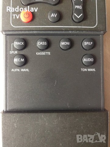 Siemens FB 219, снимка 3 - Други - 26110730