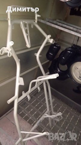 ПЯСЪКОСТРУЕНЕ  И ПРАХОВО БОЯДИСВАНЕ, снимка 5 - Други услуги - 24478579