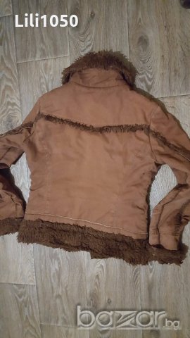 Якета -намалени, снимка 6 - Якета - 19970537