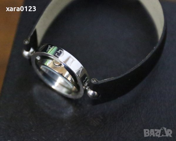 Bvlgari B Zero 1 реплика, снимка 3 - Дамски - 24069401