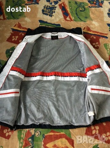 Яке Paul&Shark , снимка 2 - Якета - 23405683