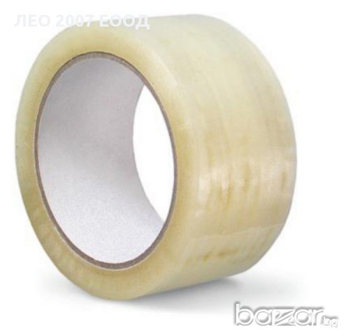 ТИКСО , снимка 2 - Други стоки за дома - 13147542