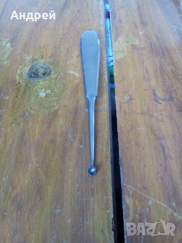 Стар медицински инструмент Chifa Poland, снимка 2 - Антикварни и старинни предмети - 25169591