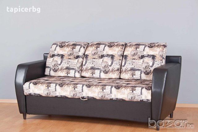 Дамаска за мебели Принт, снимка 17 - Платове и дамаски - 9444486