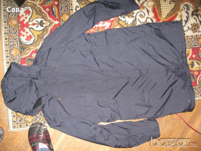Зимно яке SKILA  дамско,л, снимка 2 - Якета - 19899870