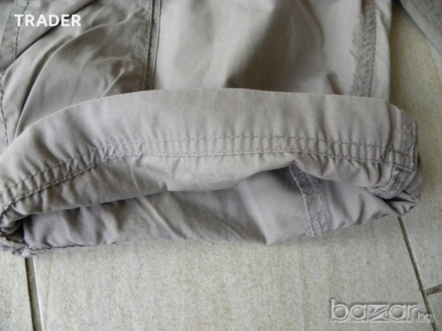 Къси панталони ESPRIT, размер 30, снимка 12 - Къси панталони - 20965516