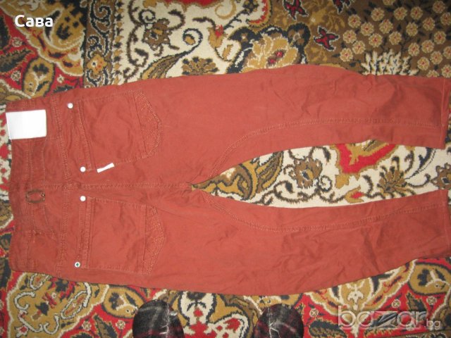 Дънки HUMOR    мъжки,размер31, снимка 3 - Дънки - 20741220